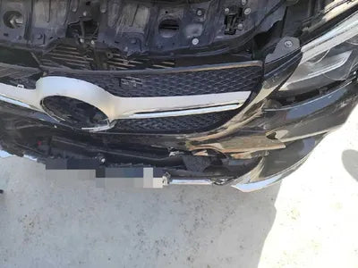 2018 Mercedes-Benz GLE 350 WDCED2EB8JA106279 VIN:WDCED2EB8JA106279