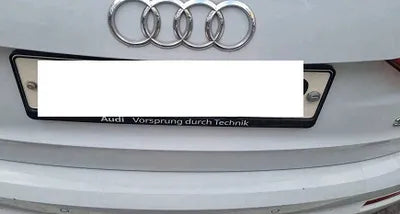 2020 Audi A6 WAUZZZF24LN026602 VIN:WAUZZZF24LN026602