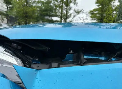 2021 BMW 220 WBA31AL01M7J09007 VIN:WBA31AL01M7J09007