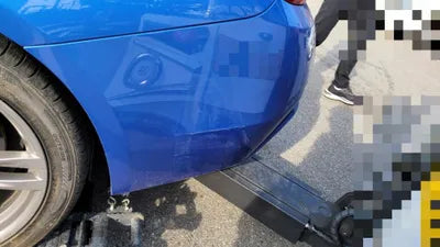 2017 BMW 420 WBA4P7109HK788407 VIN:WBA4P7109HK788407