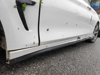 2016 BMW 428 WBA3V710XG5A09047 VIN:WBA3V710XG5A09047