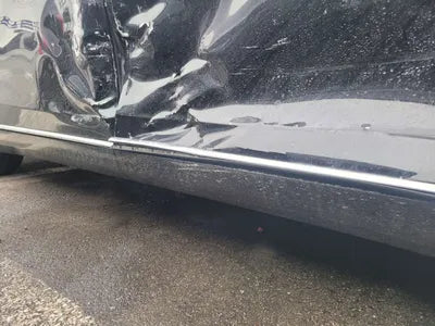 2017 Mercedes-Benz Maybach S 500 WDDUX8FB9HA294319 VIN:WDDUX8FB9HA294319