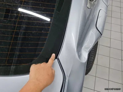 2019 Audi A5 WAUZZZF56KA077356 VIN:WAUZZZF56KA077356