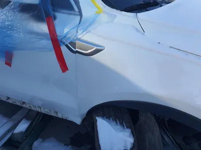 2020 Kia Sorento KNARK81GBMA006789 VIN:KNARK81GBMA006789