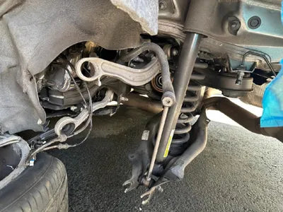 2018 Mercedes-Benz E 300 VIN: