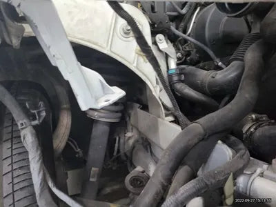 2016 Jaguar XJ SAJAA2298GNV92710 VIN:SAJAA2298GNV92710