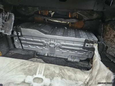 2017 Honda Accord JHMCR6650HC201282 VIN:JHMCR6650HC201282