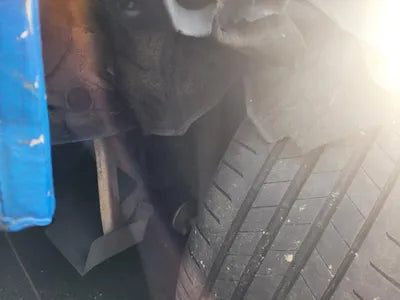 2021 BMW 120 WBA7L7107M7J80682 VIN:WBA7L7107M7J80682