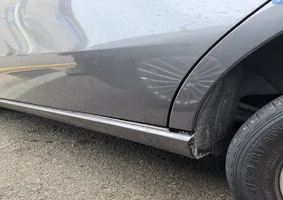 2019 Mercedes-Benz A 220 WDD3F4EB4KJ095260 VIN:WDD3F4EB4KJ095260