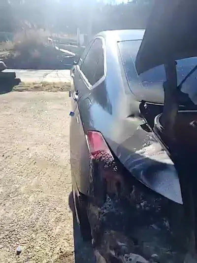 2018 Genesis G80 KMHGM41DDJU294611 VIN:KMHGM41DDJU294611