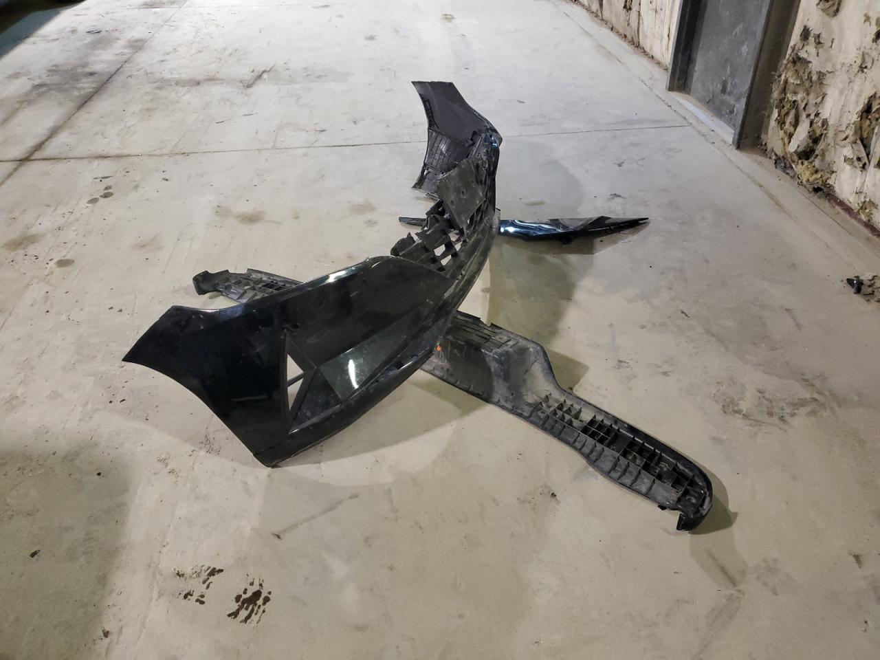 2023 HYUNDAI ELANTRA SEL VIN:5NPLM4AG6PH100105