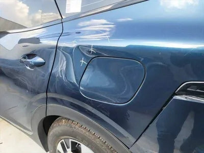 2024 Kia Sportage VIN: