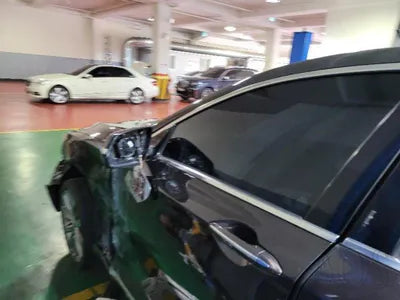 2016 Genesis G80 KMHGN41EDHU195868 VIN:KMHGN41EDHU195868