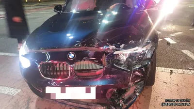 2015 BMW 118 WBA1C1108FJ840060 VIN:WBA1C1108FJ840060