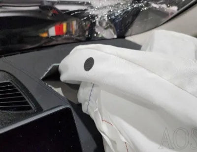 2020 BMW 520 WBAJF5106LCE32433 VIN:WBAJF5106LCE32433