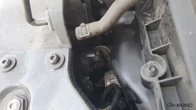 2015 Volkswagen Jetta WVWZZZ16ZFM025910 VIN:WVWZZZ16ZFM025910