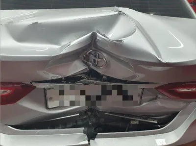 2018 Toyota Camry JTNB11HK7J3064632 VIN:JTNB11HK7J3064632