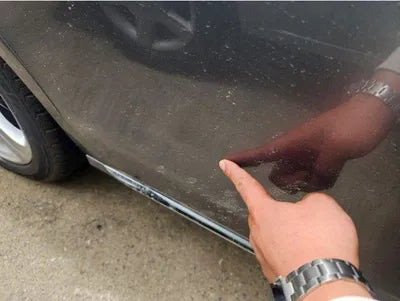 2016 Mercedes-Benz E 200 VIN: