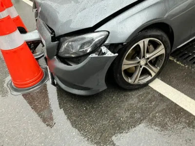 2016 Mercedes-Benz E 300 VIN: