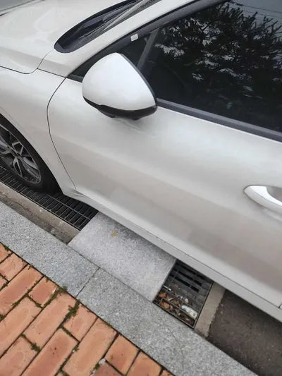 2021 Kia K5 VIN: