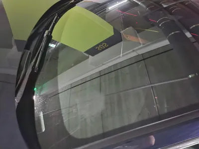 2023 Audi A6 WAUZZZF2XPN059447 VIN:WAUZZZF2XPN059447