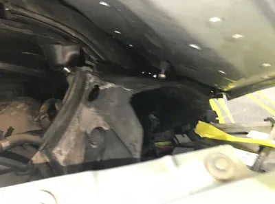 2017 Mercedes-Benz S 350 WDDUG3DB3HA319401 VIN:WDDUG3DB3HA319401