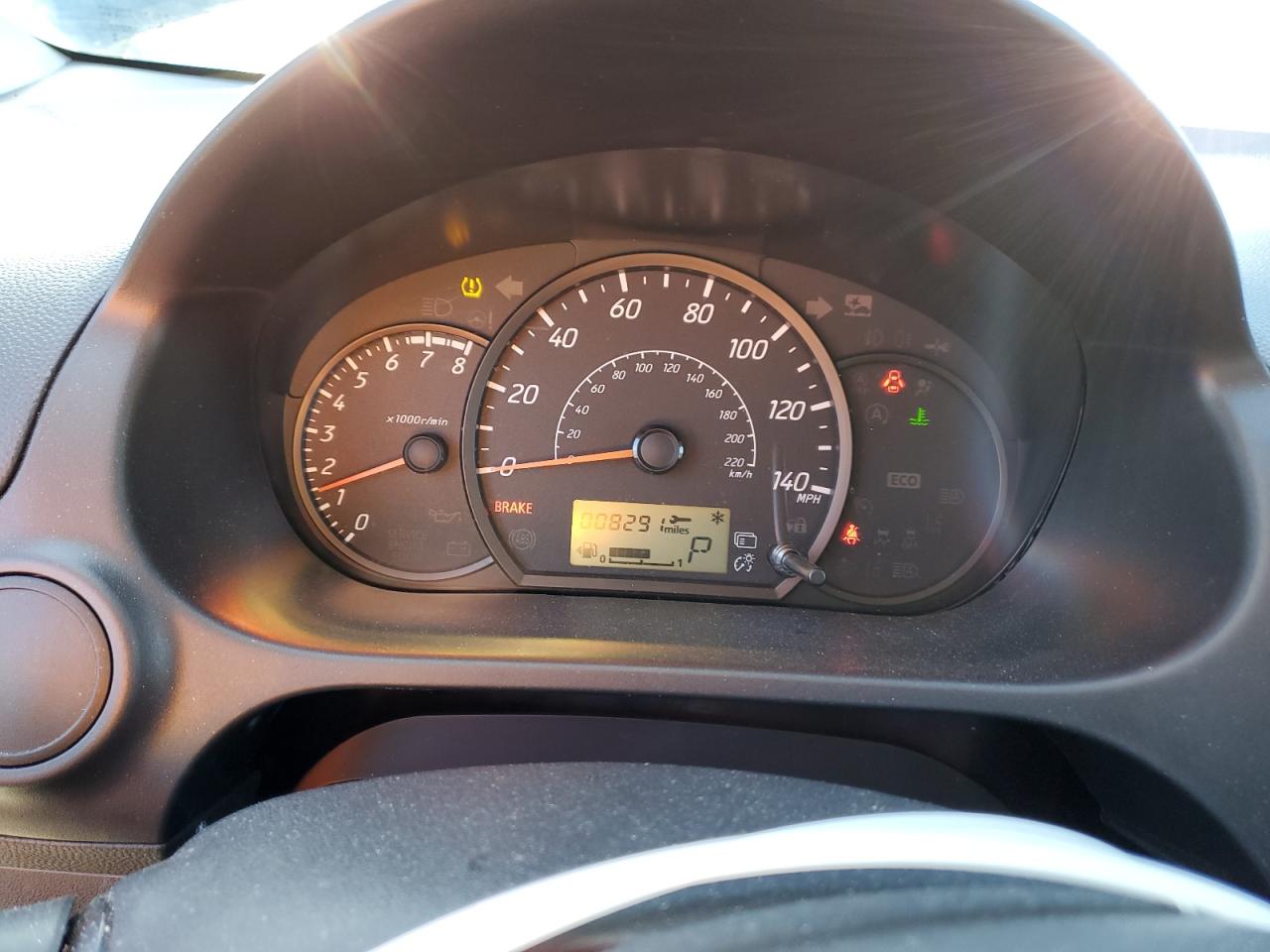 2024 MITSUBISHI MIRAGE ES VIN:ML32AUHJXRH014757