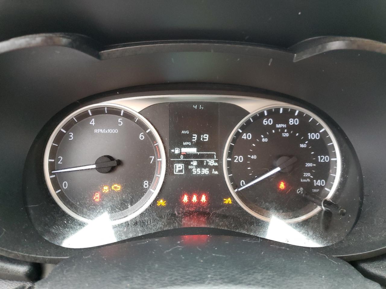 2022 NISSAN VERSA S VIN:3N1CN8DV8NL823811