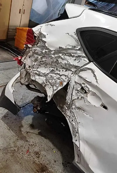 2016 Hyundai Tucson VIN: