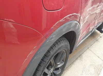 2020 BMW iX LVZA53PA1LCB01225 VIN:LVZA53PA1LCB01225