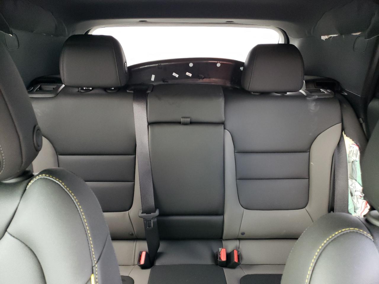 2024 CHEVROLET TRAILBLAZER ACTIV VIN:KL79MSSL9RB162738