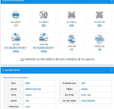 2016 BMW 420 WBAXX1106G0T27833 VIN:WBAXX1106G0T27833