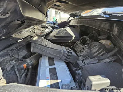 2016 Hyundai Santa FE 059KMKMHSW81UBGU5 VIN:059KMKMHSW81UBGU5