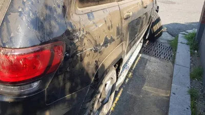 2020 Jeep Cherokee 1C4RJFBG3LC298113 VIN:1C4RJFBG3LC298113