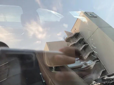 2017 BMW 520 WBAJC510XHG858745 VIN:WBAJC510XHG858745