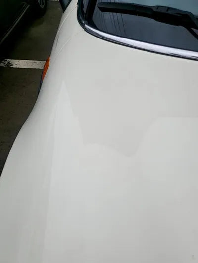 2015 MINI Cooper WMWXT3105FT853424 VIN:WMWXT3105FT853424