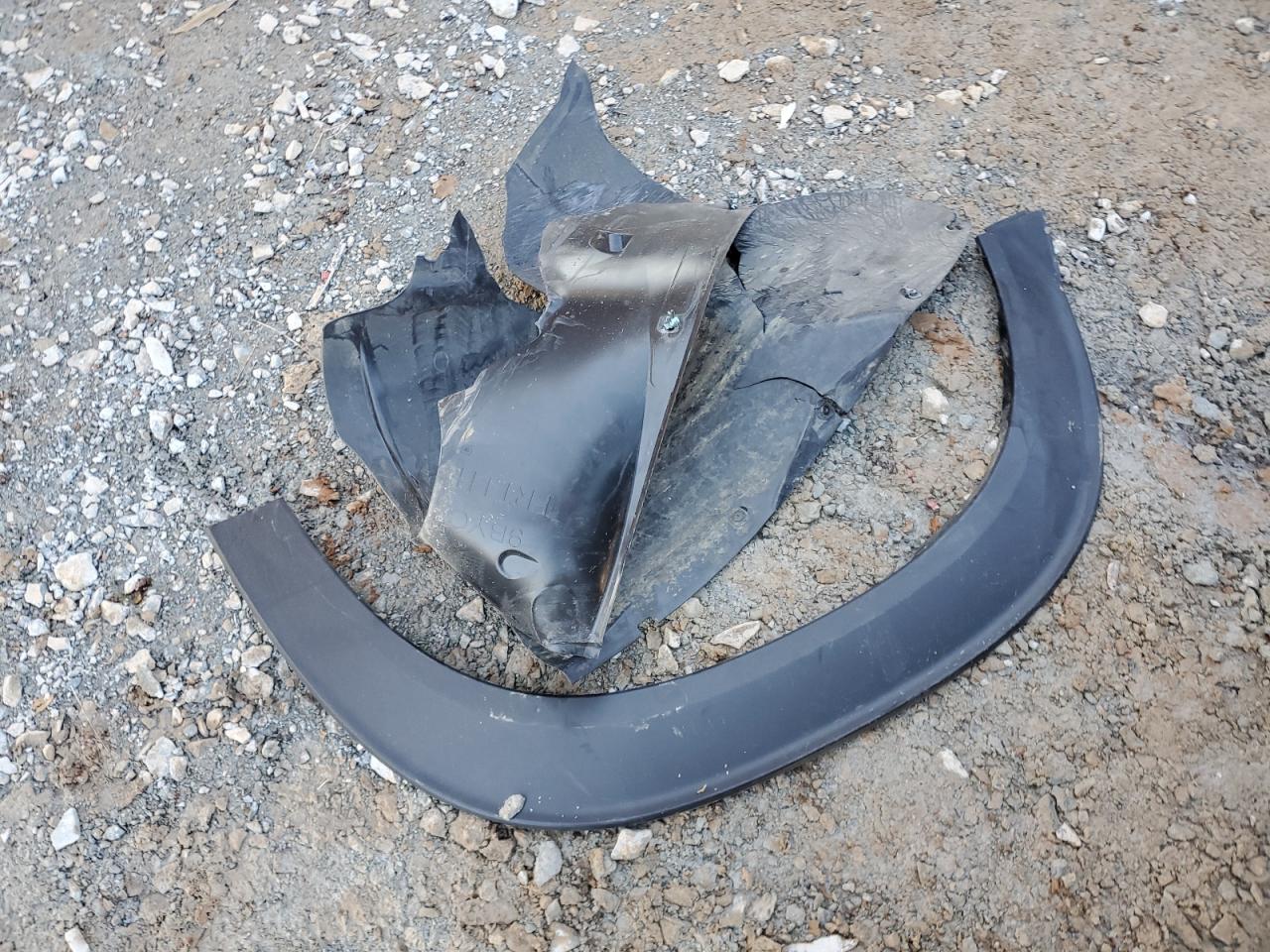 2024 CHEVROLET TRAILBLAZER LS VIN:KL79MMS2XRB180362