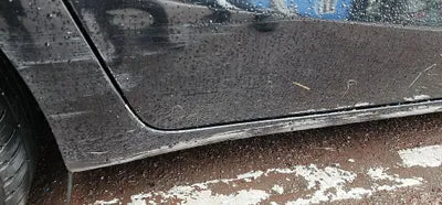 2016 Kia Carnival KNAME81ABGS220327 VIN:KNAME81ABGS220327