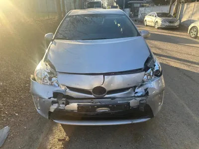 2015 Toyota Prius 971KMJTDKN3DU7F19 VIN:971KMJTDKN3DU7F19