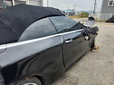 2019 Mercedes-Benz E 450 VIN: