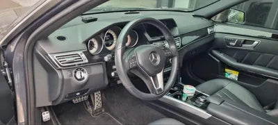 2015 Mercedes-Benz E 250 WDDHF9HB4GB256271 VIN:WDDHF9HB4GB256271