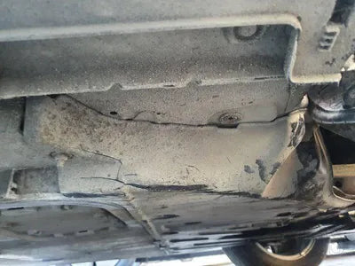 2020 Hyundai Kona KMHK381GFLU113416 VIN:KMHK381GFLU113416