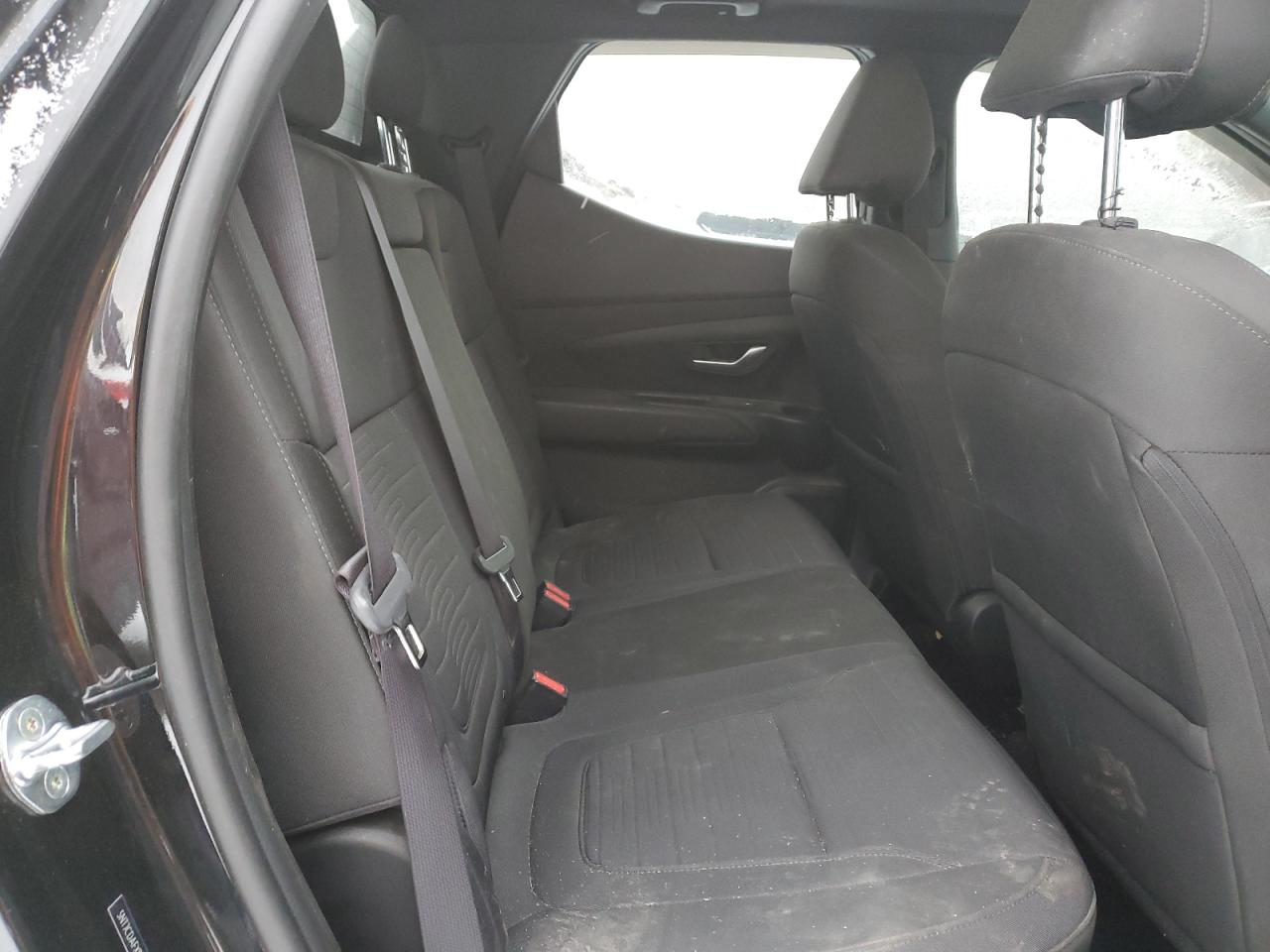 2023 HYUNDAI SANTA CRUZ NIGHT VIN:5NTJCDAFXPH043927