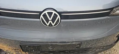 2023 Volkswagen ID.4 VIN: