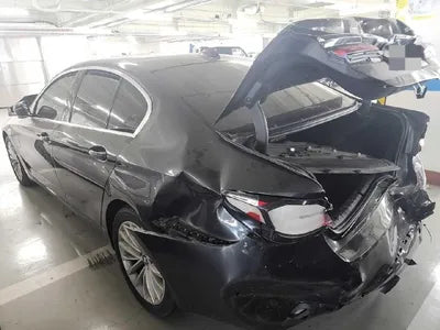 2021 BMW 530 WBA51AG08MCH57845 VIN:WBA51AG08MCH57845