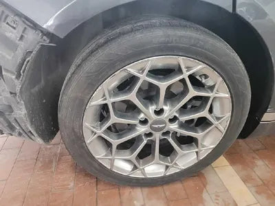 2020 Genesis G80 VIN: