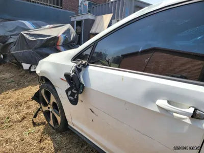 2015 Volkswagen Golf GTI 401KMWVWZZZAUZFW2 VIN:401KMWVWZZZAUZFW2