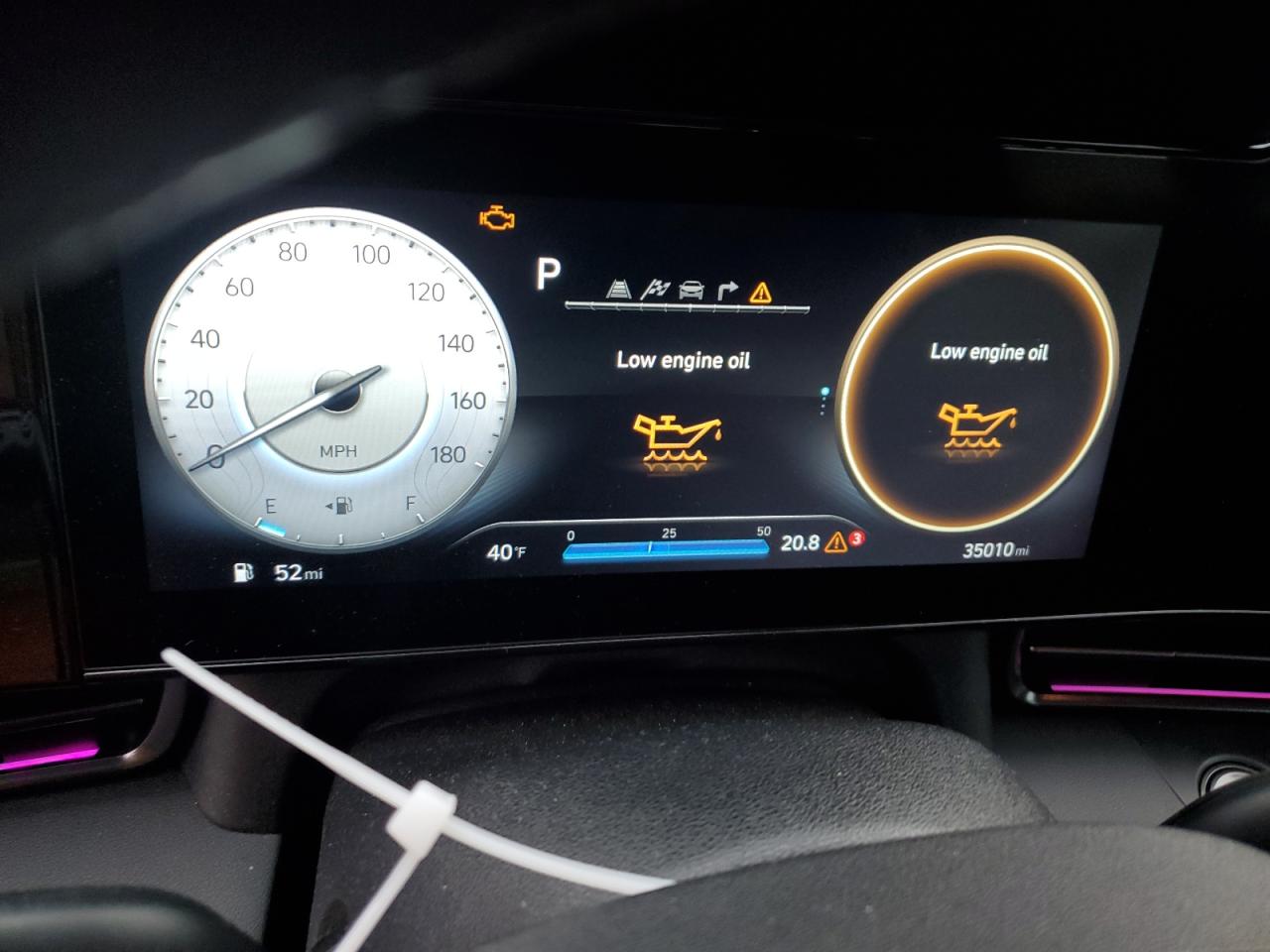 2022 HYUNDAI ELANTRA N  VIN:KMHLW4AK1NU005075