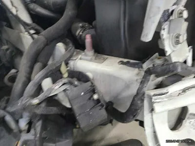 2016 Jaguar XJ SAJAA2298GNV92710 VIN:SAJAA2298GNV92710