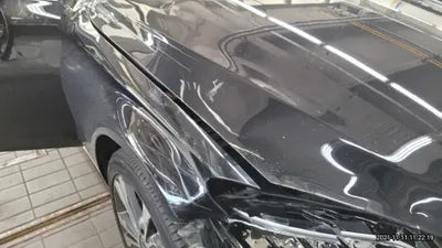 2020 Mercedes-Benz C 220 W1KWF1FB2LR568201 VIN:W1KWF1FB2LR568201